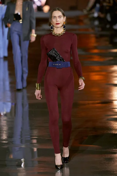 Look 36